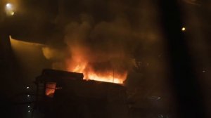 Говорим о важном с Алексеем Репиком