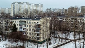 Коммунальщиков обяжут снижать плату за некачественно оказанные услуги