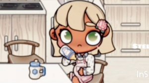 ::ʙᴧᴏᴦ ᴄ дʙᴏйняɯᴋᴀʍи! 🥰 ʙᴇчᴇᴩняя ᴩуᴛинᴀ ❕🪵 #нᴇᴋᴩᴀдиʙидᴇᴏуᴄᴛᴇᴧᴧы