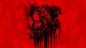 Пила. Квест в реальности. Тверь