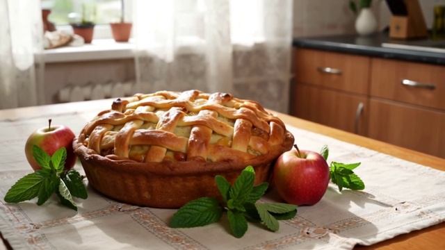 КУРНИК смотреть онлайн