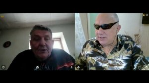 Доквакался до ДОГ ФУДА