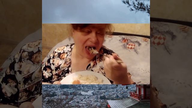 Не ем майонез и уже диета смотреть онлайн