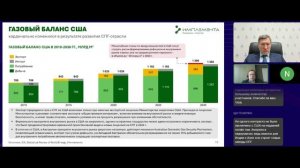 Иван_Тимонин_Имплемента_Вебинар_НАСПГ_20260130