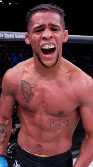 Патрик Микс уволен из UFC и стал бойцом промоушена Rizin. #shorts #патрикмикс #mma #ufc #rizin смотреть онлайн