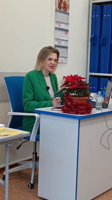 Центральные слуховые расстройства (CAPD) — это не про «плохо слышит». И не про громкость.