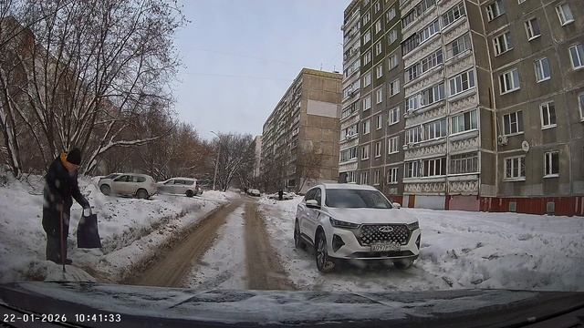 Делай добро смотреть онлайн