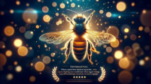 Пик продуктивности матки: в каком возрасте? Ответ профессора Кашковского