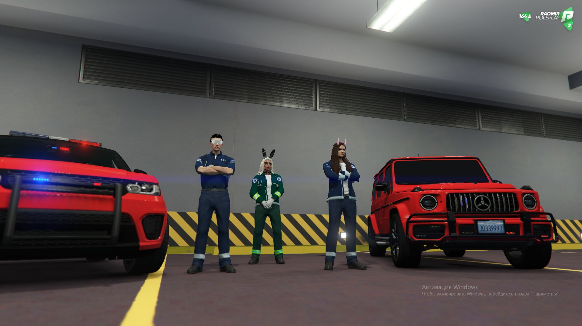 поставка1.1 смотреть онлайн