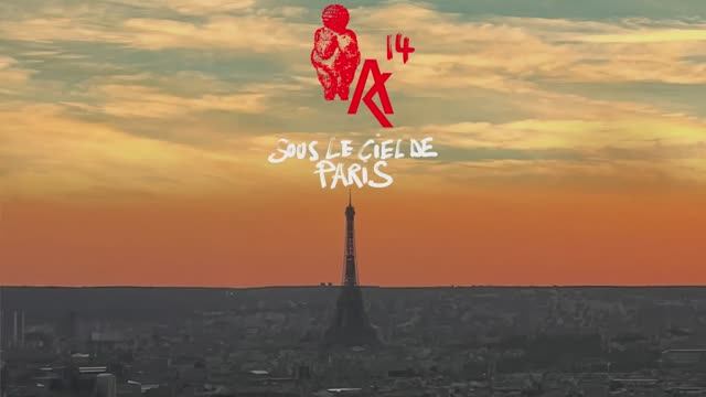 Показ коллекции Andreas Kronthaler для Vivienne Westwood весна-лето 2023