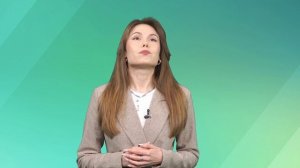 Вебинар «Самооценка и самоценность» в рамках цикла «PRO ЗОЖ» проекта «PSY-грамота»