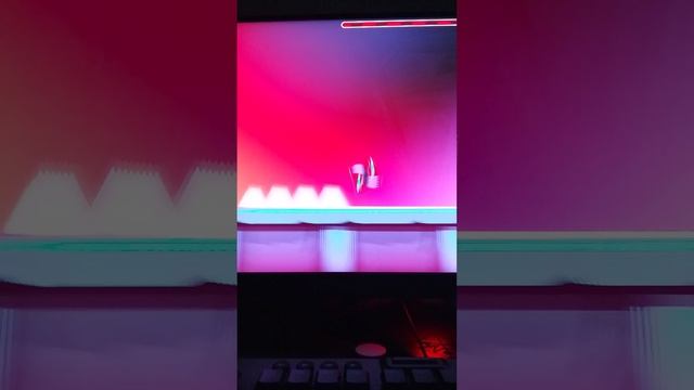 gd часть 3 смотреть онлайн