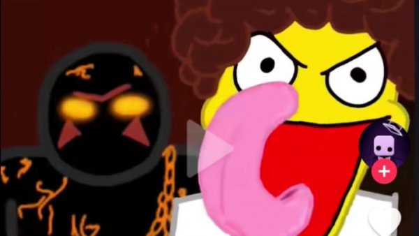 Подборка видио по форсакен|FORSAKEN| (часть 4)ЗАБРОШЕНЫЙ