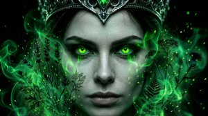 ТРАВА-МУРАВА 🌿 ЭТО просто чай... (Official Video) | Vyasna - Трава-Мурава