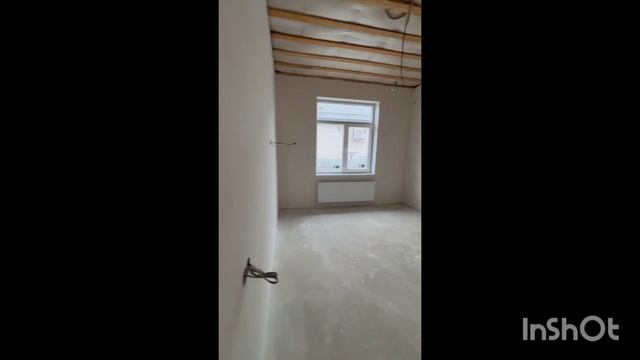 Дом Анапа село Цибанобалка 117 Кв.м