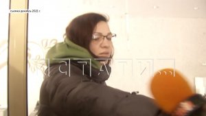 Из-за бездействия полиции мебельные аферы вышли с районного уровня на региональный