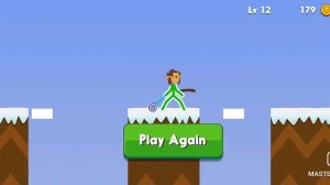 Мой первый ролик:):)