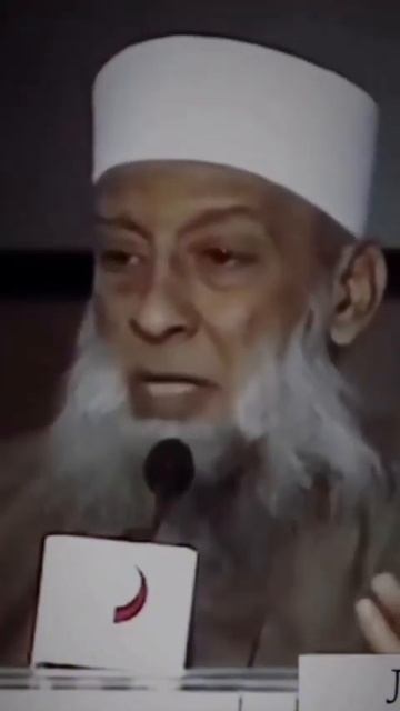 Абу Исхак аль Хувейни #исламскиевидео #напоминание #ислам → 👤 #inzarekhas смотреть онлайн