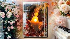 Не забудь - Лариса Рубальская