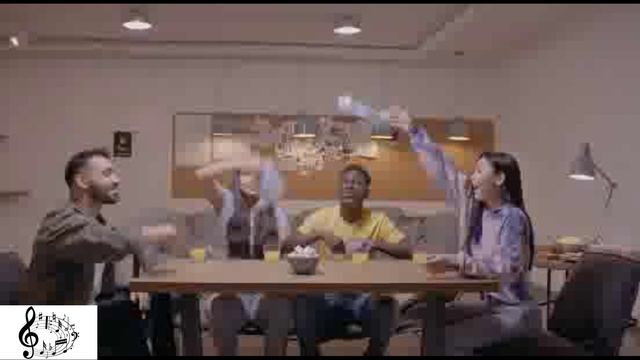 Личные отношения смотреть онлайн