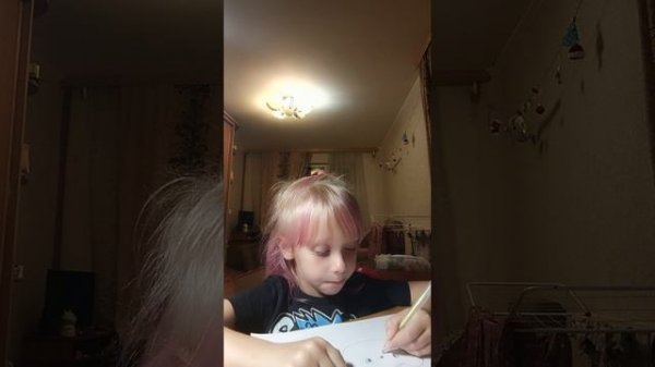 Блог НАЧАЛО 2024.mp4