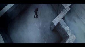 Возвращение в Сайлент Хилл 2026 (Return to Silent Hill 2026) Пересказ Фильма