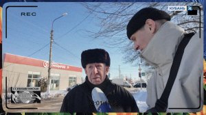 Елизаветинская | Нейрогимн №25