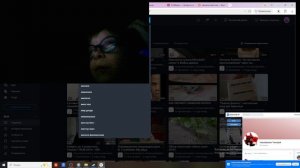 ура скоро обнова#