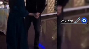 🙂типа цыганская песня в неба пел до утра 🙂лишно думэ тукэ до муй не трогать строго настрого