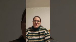 Адам, Ева, Первородный грех, Вкушение плода. Толкование от Шокирующей Истины