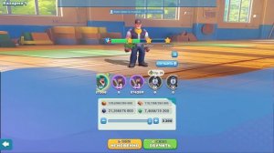 Tiles Survive - Казармы, где мои отряды