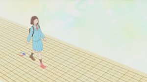 Долой безделье! ЕД