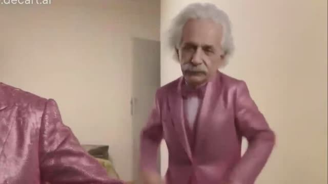 Импровизация