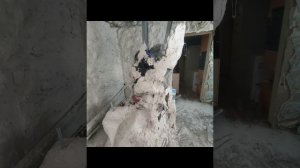 Много Сезонный Фильм
про Ремонт Дома