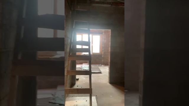 10862192 смотреть онлайн