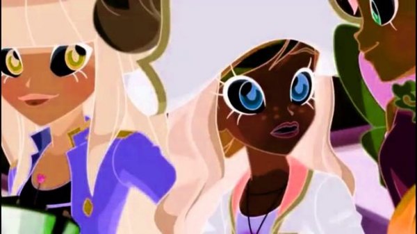 Preview 2 KOLLEYSTUFF V200 OpenShot Effects