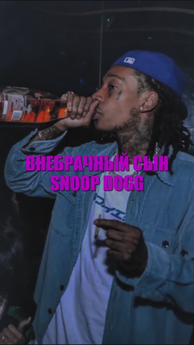 ВИДЕО В ПРОФИЛЕ 💜