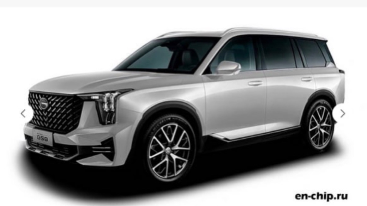 ГАК - как так ???