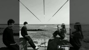 Just The Two Of Us (Только мы вдвоём) & Secret Garden & Harmonica Tombo Unichromatic