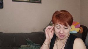 Продолжаем собирать на генератор. Посылочка от Елены❤🥰!