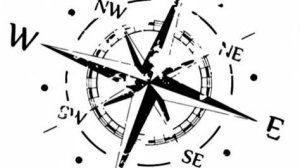 Вертикальные и боковые поправки на ветер при стрельбе