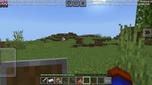 ЭНДЕРМЕН ИДИ В ЖОПУ!🫀🦴💔