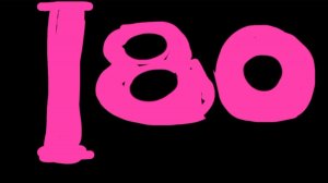 Number creatures 180