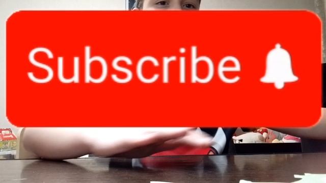 обзор на 2 штуки из кб смотреть онлайн