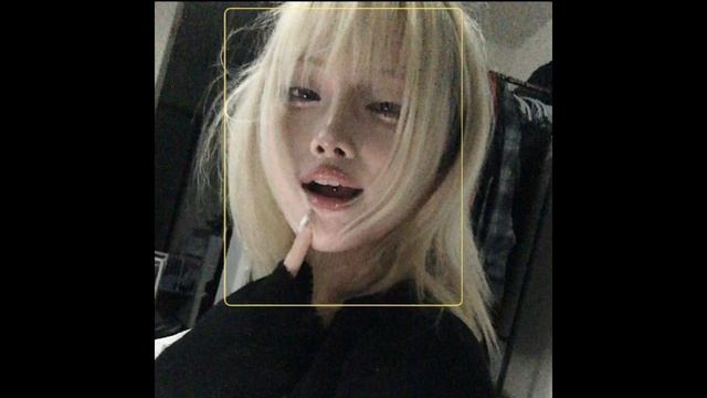 (free) madk1d x tewiq x темный принц type beat — side смотреть онлайн