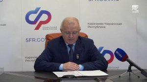 Индексации пенсий и пособий в 2026 году