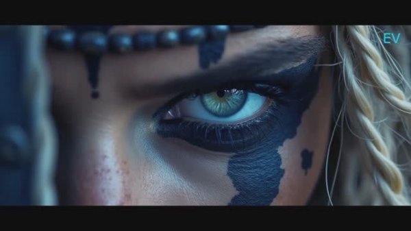 СИНЯЯ ВОДА ТАТЬЯНА КУРТУКОВА