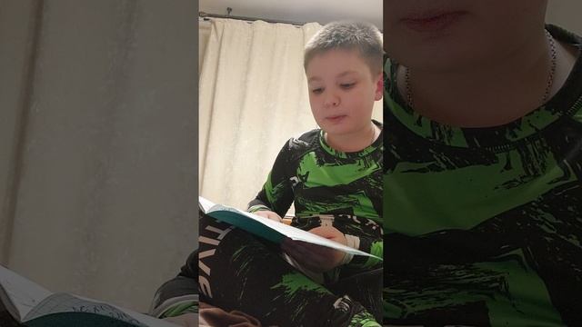 моя снаряга смотреть онлайн
