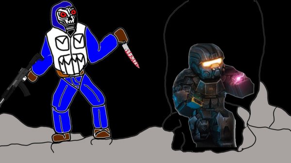 STALCRAFT X Утренний Фарм