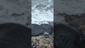 КАМЕНЬ ВЕЧНОЙ ВЕРНОСТИ - легенда о большой любви.